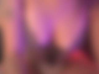 Live cam show with crystalcherr - Young Adult on Nude Chat * 1 On 1 Webcam Sex * Live Cam Show