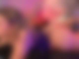 Live cam show with crystalcherr - Grey Eyes on fapnchat