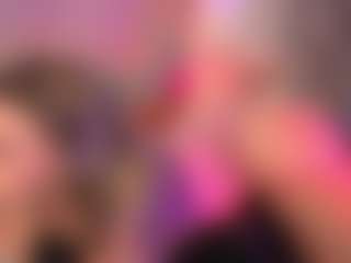 Live cam show with crystalcherr - Grey Eyes on fuklive.com