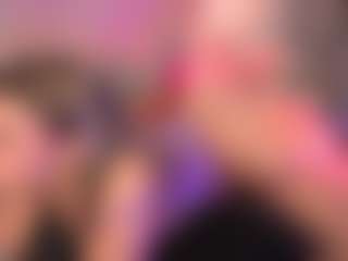 Live cam show with crystalcherr - Grey Eyes on Porn Luv