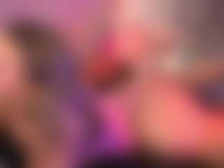 Live cam show with crystalcherr - Grey Eyes on Stripli.com