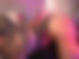 Live cam show with crystalcherr - Grey Eyes on SinfulBabes