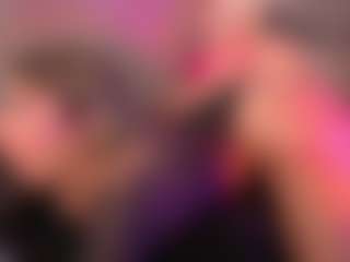 Live cam show with crystalcherr - Glasses on Camsoda