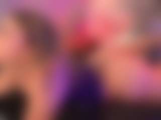 Live cam show with crystalcherr - Grey Eyes on Taboo Cams XXX