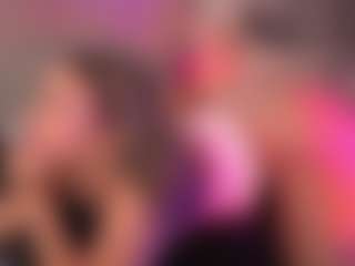 crystalcherr's Live Sex Cam Show