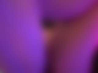 crystalcherr's Live Sex Cam Show