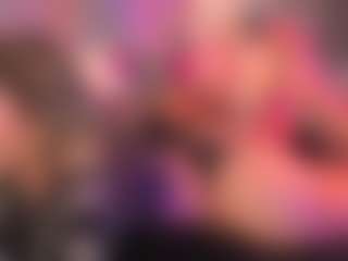 crystalcherr's Live Sex Cam Show
