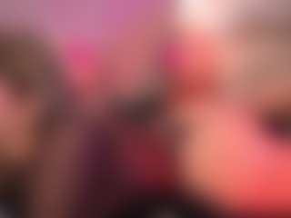crystalcherr's Live Sex Cam Show