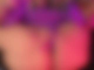 crystalcherr's Live Sex Cam Show
