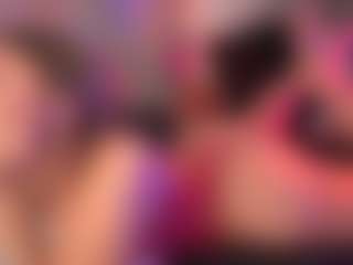 Live cam show with crystalcherr - Grey Eyes on Lustler