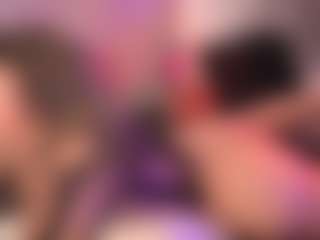 crystalcherr's Live Sex Cam Show