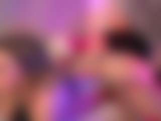 crystalcherr's Live Sex Cam Show