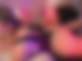 Live cam show with crystalcherr - Grey Eyes on Streamer API