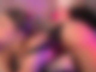 Live cam show with crystalcherr - Grey Eyes on crypto-cams