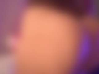 Live cam show with crystalcherr - Grey Eyes on Camsoda