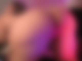 crystalcherr's Live Sex Cam Show