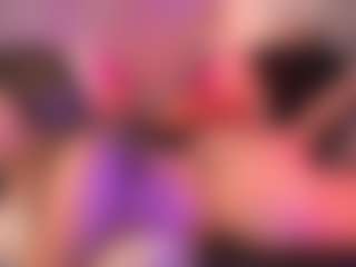 crystalcherr's Live Sex Cam Show