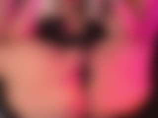 crystalcherr's Live Sex Cam Show
