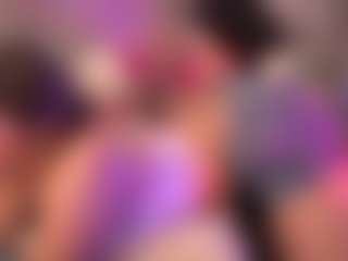 crystalcherr's Live Sex Cam Show