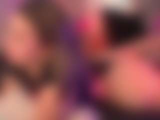 Live cam show with crystalcherr - Grey Eyes on Camsoda