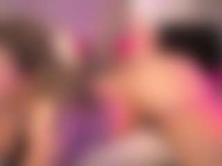 crystalcherr's Live Sex Cam Show