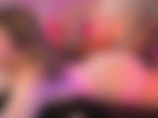crystalcherr's Live Sex Cam Show