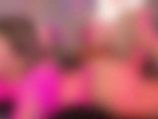 crystalcherr's Live Sex Cam Show