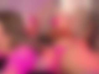 crystalcherr's Live Sex Cam Show