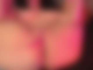 crystalcherr's Live Sex Cam Show
