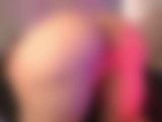 crystalcherr's Live Sex Cam Show