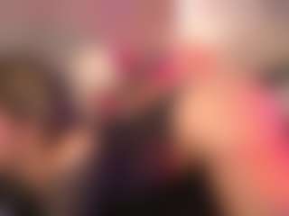 Live cam show with crystalcherr - Grey Eyes on makecum.org