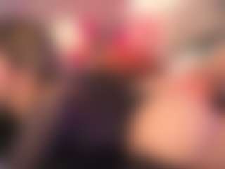 Live cam show with crystalcherr - Grey Eyes on EXY