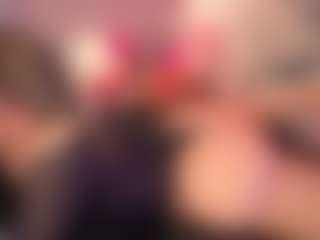 Live cam show with crystalcherr - Grey Eyes on hrnylive.com