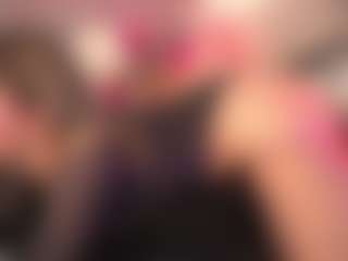 crystalcherrs Live-Sex-Cam-Show