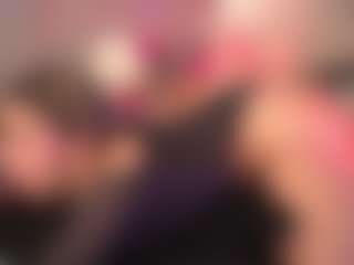 Live cam show with crystalcherr - Grey Eyes on alttransgirls