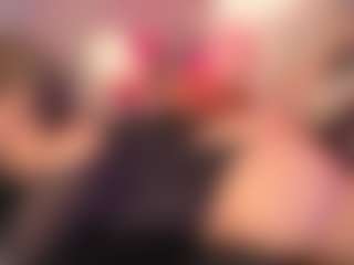 crystalcherr's Live Sex Cam Show