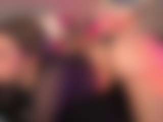 crystalcherr's Live Sex Cam Show