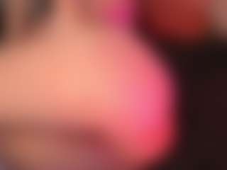 crystalcherr's Live Sex Cam Show