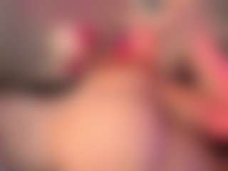crystalcherr's Live Sex Cam Show
