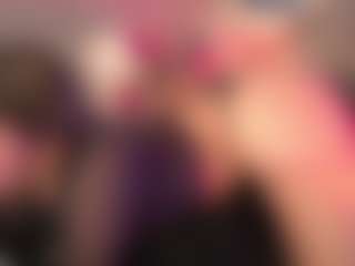 crystalcherr's Live Sex Cam Show