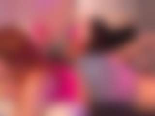 crystalcherr's Live Sex Cam Show