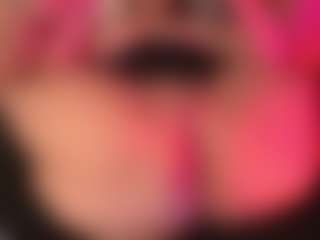 Live cam show with crystalcherr - Grey Eyes on Lustler
