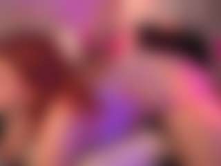 crystalcherr's Live Sex Cam Show