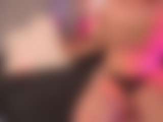 crystalcherr's Live Sex Cam Show