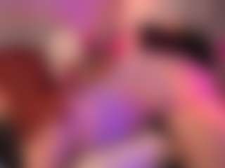 crystalcherr's Live Sex Cam Show