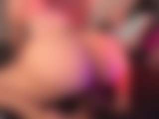 Show de Sexo ao Vivo na Câmera de crystalcherr