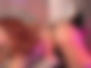 crystalcherr's Live Sex Cam Show