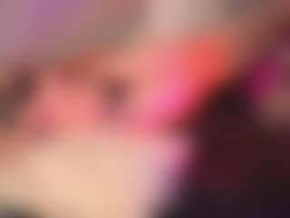 crystalcherr's Live Sex Cam Show
