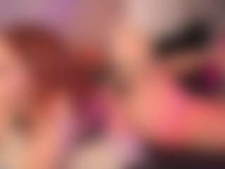 crystalcherr's Live Sex Cam Show