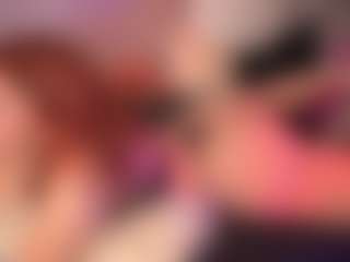 crystalcherr's Live Sex Cam Show
